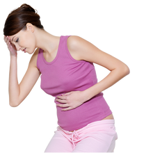 PRODUCTO NATURAL PARA LA MIGRAÑA (Migraña Life)