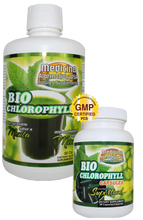 PROBLEMA INTESTINAL 100% NATURAL