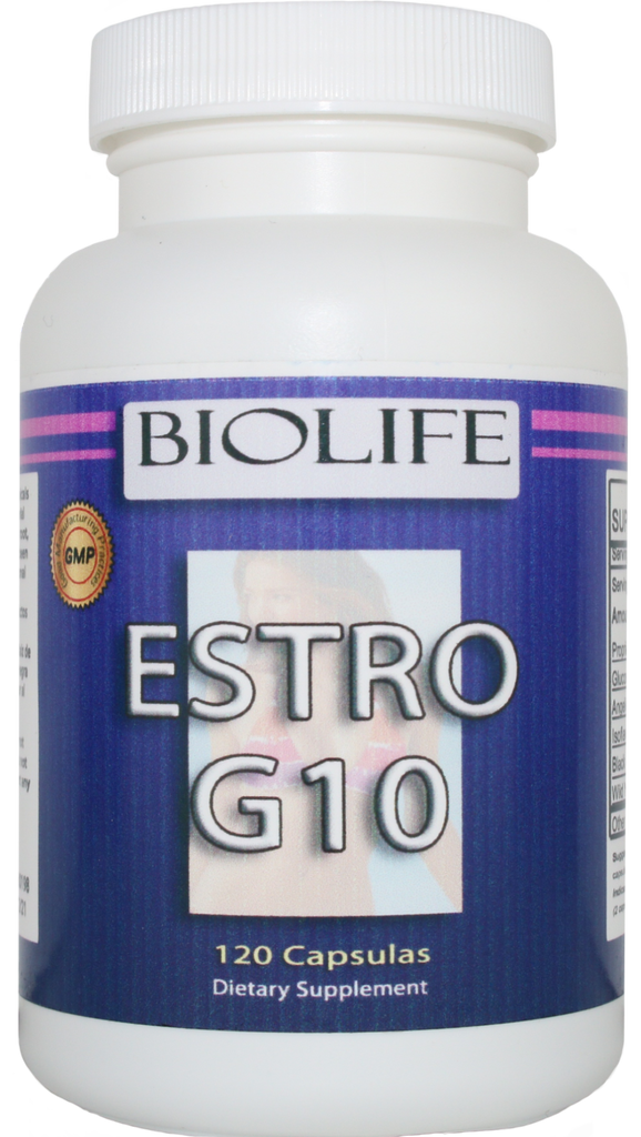 TRATAMIENTO NATURAL PARA LA MENOPAUSIA Medicina Alternativa USA