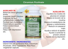 PRODUCTO NATURAL PARA EL AZUCAR EN LA SANGRE (Diabetes)