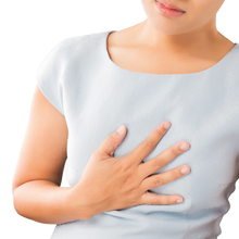 PRODUCTO NATURAL PARA LA GASTRITIS (GASTRI-LIFE)