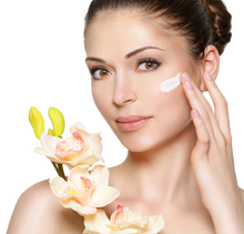 PRODUCTO NATURAL PARA EL CUTIS (Bio Cream)