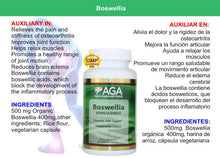 PROBLEMA INTESTINAL 100% NATURAL