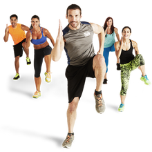 PRODUCTO NATURAL PARA PERDER PESO (FAT BURNER)