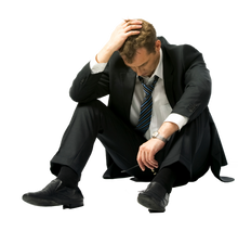 OXIGENO LÍQUIDO (OXI CLEAN 100% natural)