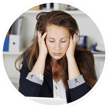 PRODUCTO NATURAL PARA LA MIGRAÑA (Migraña Life)