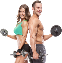 Gel Reductora para esos Lipositos de Grasa