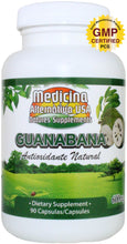PRODUCTO NATURAL PARA EL AZUCAR EN LA SANGRE