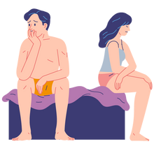 PRODUCTO NATURAL PARA LA PROSTATA