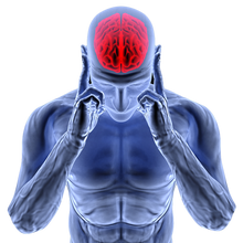 OXIGENO LÍQUIDO (OXI CLEAN 100% natural)