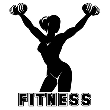 PRODUCTO NATURAL PARA LA PRESIÓN ARTERIAL (Presi Life)