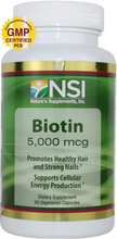Botin 5000mg