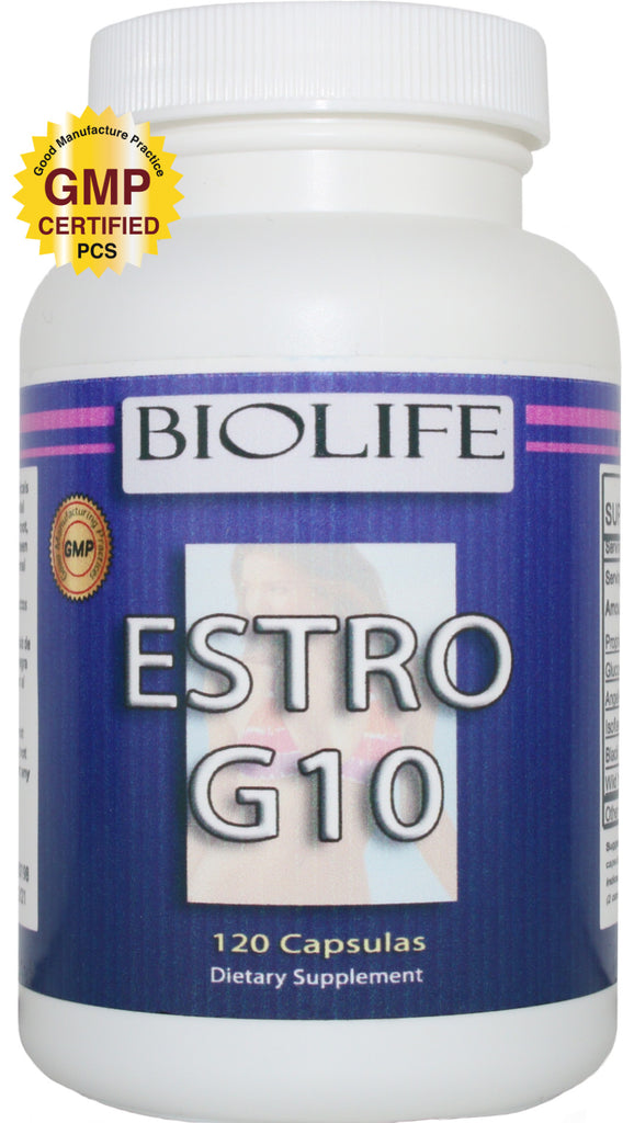 TRATAMIENTO NATURAL PARA PERIODO IRREGULAR Medicina Alternativa USA