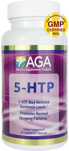 PRODUCTO NATURAL PARA EL ESTRES Y ANSIEDAD