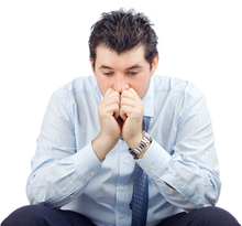 Dhea 50mg