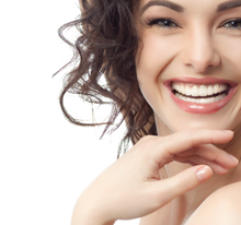 PRODUCTO NATURAL PARA EL CUTIS (Bio Cream)