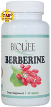 PRODUCTO NATURAL PARA EL AZUCAR EN LA SANGRE (Diabetes)