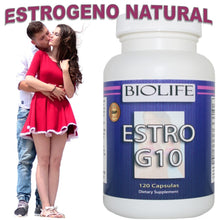 PRODUCTO NATURAL PARA LA MENOPAUSIA