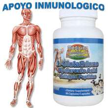 PRODUCTO NATURAL PARA PROBLEMA MUSCULAR ETC.