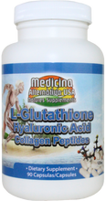 PRODUCTO NATURAL PARA LA ARTRITIS ETC.