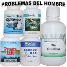 PRODUCTO NATURAL PARA PROBLEMA REPRODUCTIVO PARA EL HOMBRE BUENISIMO