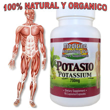 PRODUCTO NATURAL PARA PROBLEMA MUSCULAR ETC.