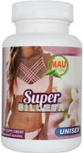 PRODUCTO NATURAL PARA PERDER PESO