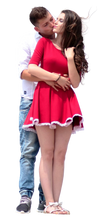 WEREKE 100% EXTRACTO