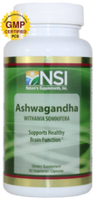 PRODUCTO NATURAL PARA EL ESTRES Y ANSIEDAD