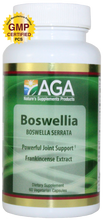 PROBLEMA INTESTINAL 100% NATURAL