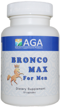 PRODUCTO NATURAL PARA LA IMPOTENCIA (Quiero + hombre)