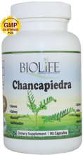 PRODUCTO NATURAL PARA PIEDRAS DE VESICULA Y LIMPIA HIGADO