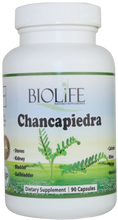 PRODUCTO NATURAL PARA PIEDRAS DE RIÑONES Y VEJIGA