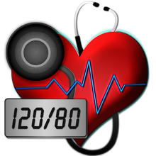 Co-Q10 50mg