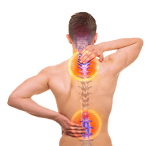 PRODUCTO NATURAL PARA LA ARTRITIS (Join Support Cap)