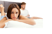 PRODUCTO NATURAL PARA LA IMPOTENCIA (Quiero + hombre)