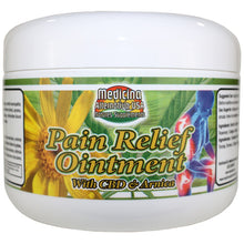 PRODUCTO NATURAL PARA PROBLEMA MUSCULAR ETC.