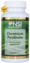 PRODUCTO NATURAL PARA EL AZUCAR EN LA SANGRE (Diabetes)