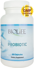 PROBLEMA INTESTINAL 100% NATURAL