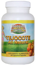 RAIZ Y FRUTO DE TEJOCOTE