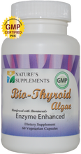 PRODUCTO NATURAL PARA DIABETES  (Tratamiento Natural)