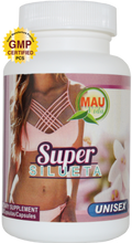 PRODUCTO NATURAL PARA PERDER PESO RÁPIDO