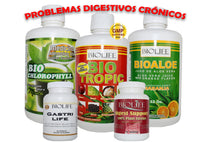 PRODUCTO PARA PROBLEMA GASTRICO CRONICO